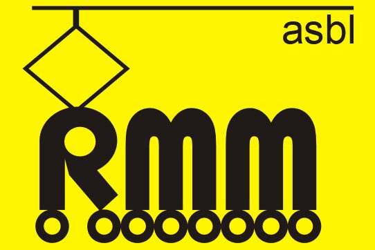 RMM